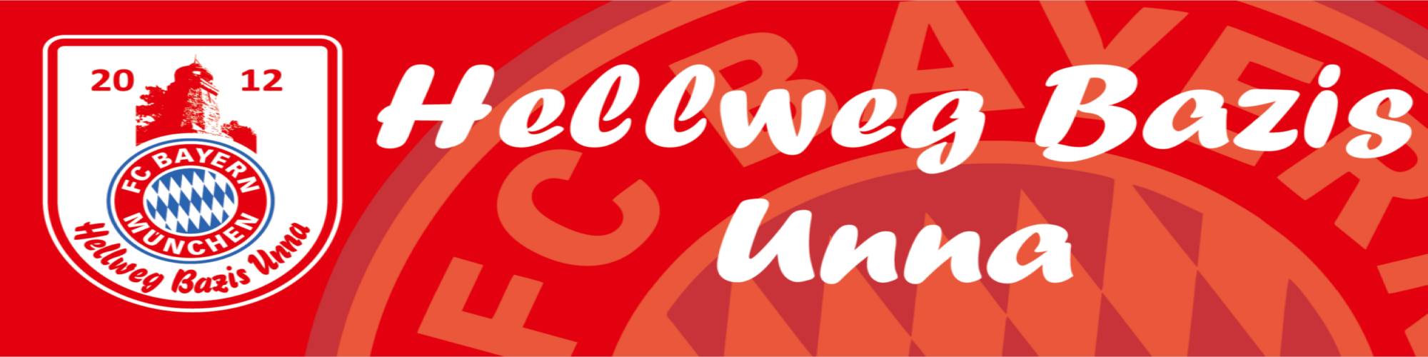 HellwegBazisUnna