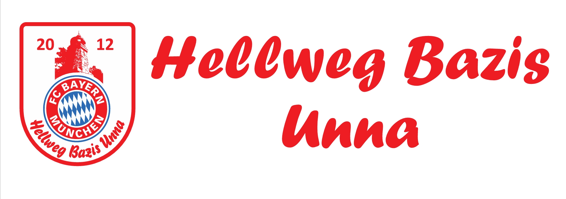 HellwegBazisUnna