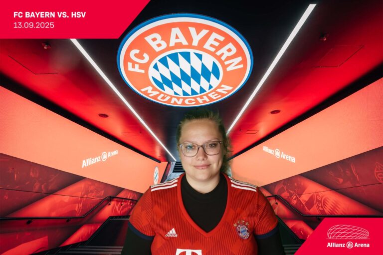 PB_fcb_2025-09-13_15-06-09_BxV3d2T26LNfadWZSkvqHQ