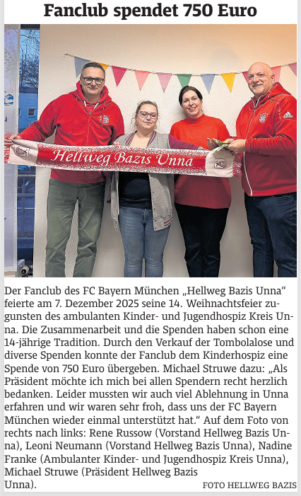 Screenshot 2026-01-30 215350