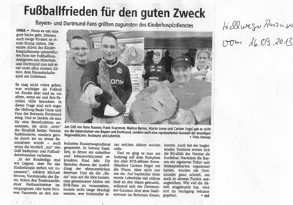 Bildschirmfoto_14-9-2025_20052_