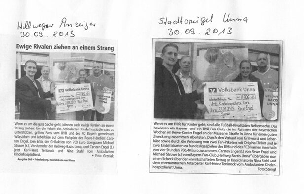 Bildschirmfoto_14-9-2025_20127_