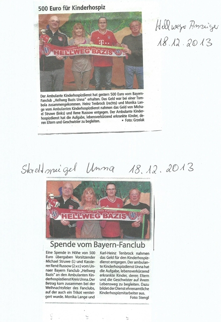 Bildschirmfoto_14-9-2025_20150_