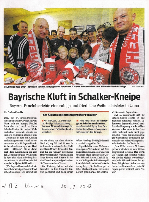 Bildschirmfoto_14-9-2025_182644_