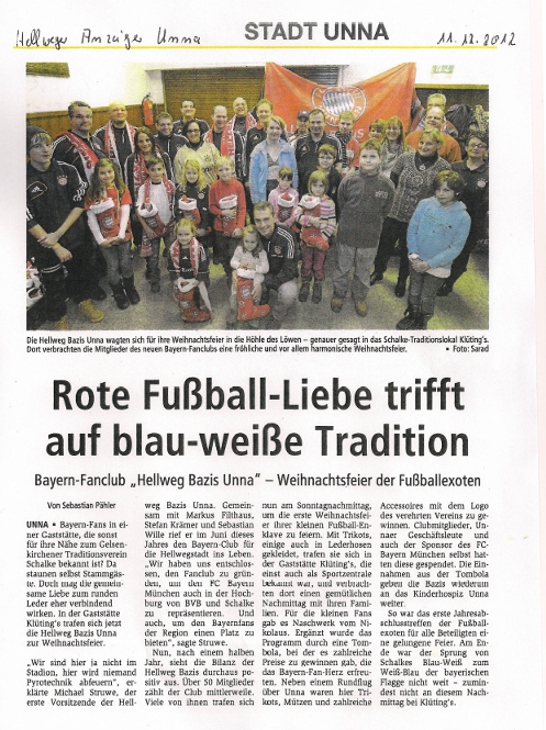 Bildschirmfoto_14-9-2025_182656_