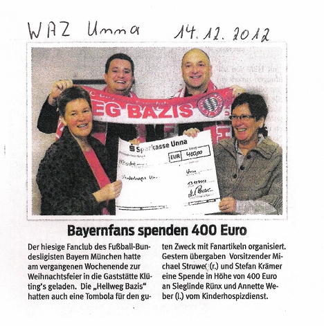 Bildschirmfoto_14-9-2025_18269_