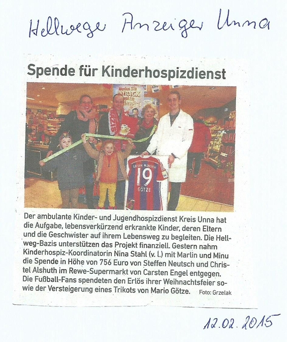 Bildschirmfoto_18-9-2025_201137_