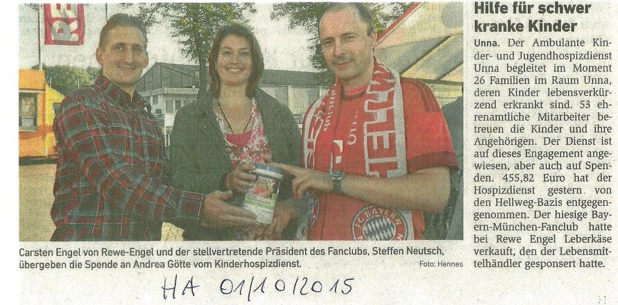 Bildschirmfoto_18-9-2025_201213_