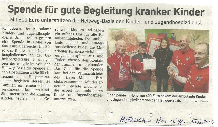 Bildschirmfoto_18-9-2025_201317_