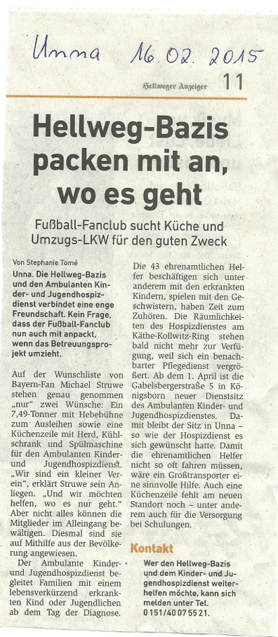 Bildschirmfoto_18-9-2025_20327_
