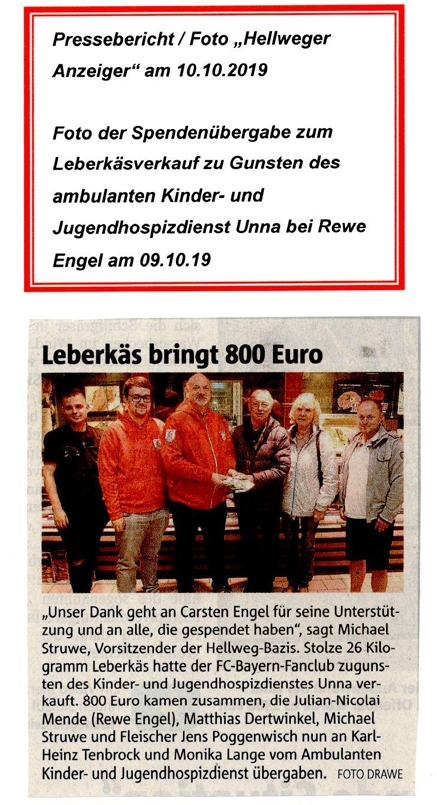 Bildschirmfoto_19-9-2025_20029_