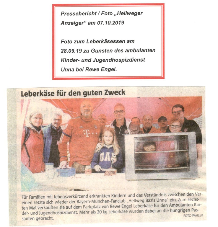 Bildschirmfoto_19-9-2025_2003_