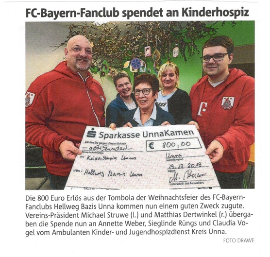 Bildschirmfoto_19-9-2025_20050_