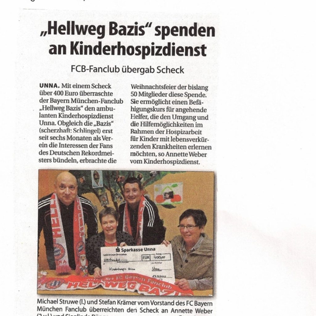 Bildschirmfoto_14-9-2025_182555_